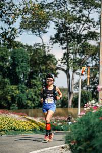 BIB: 
                            <button type="button" onclick="openModal(25995401)" class="btn btn-primary btn-sm float-right btn-popup" data-toggle="modal" data-target=".modal-high-quality">
                        <i class="fas fa-shopping-cart"></i> Add to Cart
                    </button>
                                            <button type="button" onclick="isThisMe(25995401, true)" class="btn btn-success btn-sm float-right btn-popup btn-isme hidden" data-toggle="tooltip" data-placement="bottom" title="นี่คือรูปของคุณใช่ไหม คลิกที่นี่เพื่อเอาเข้าอัลบั้ม">
                        <i class="fas fa-plus"></i> Add to album
                    </button>
                    <button type="button" onclick="isThisMe(25995401, false)" class="btn btn-warning btn-sm float-right btn-popup btn-isnotme hidden">
                        <i class="fas fa-ban"></i> Remove from album
                    </button>